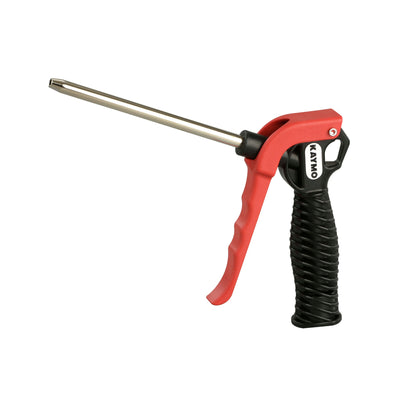 Blow Guns &amp; Spring Balancers