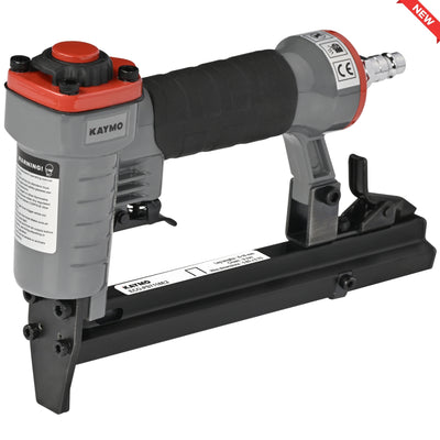 Interiors-tools