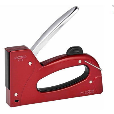 2-wheeler-seats-tools