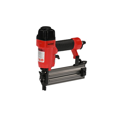 Pneumatic Brad Nailers