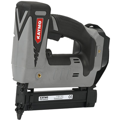 Cordless Tools