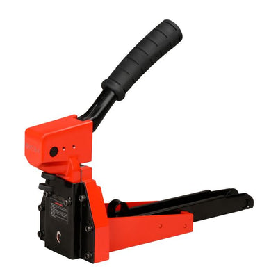 Corrugated-boxes-top-closing-tools