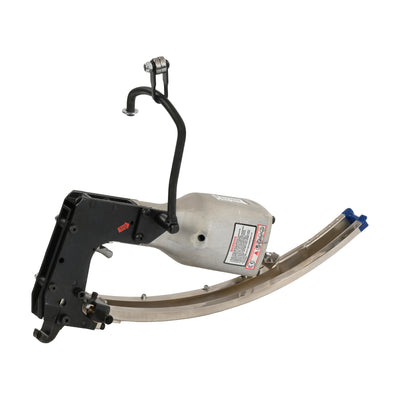 Mattresses-tools