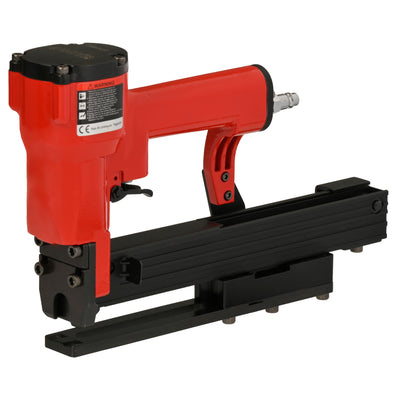 Angles-and-edge-boards-tools