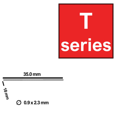 Corrugated-boxes-bottom-closing-fasteners