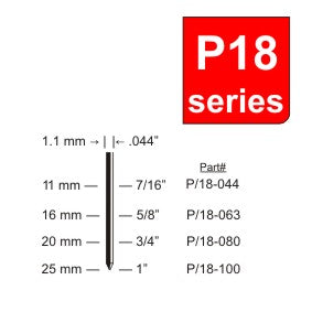Timber-processing-fasteners