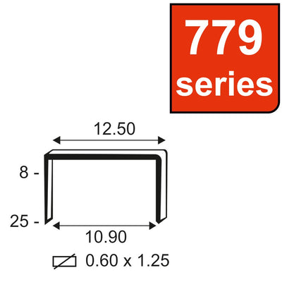 Angles-and-edge-boards-fasteners