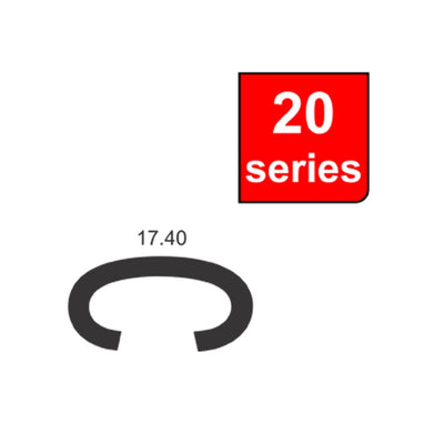 C Ring