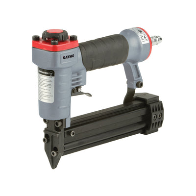Pneumatic Pinners