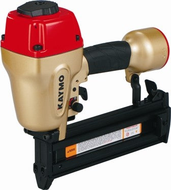 Concrete Nailers