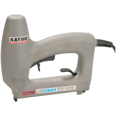 Electric Stapler