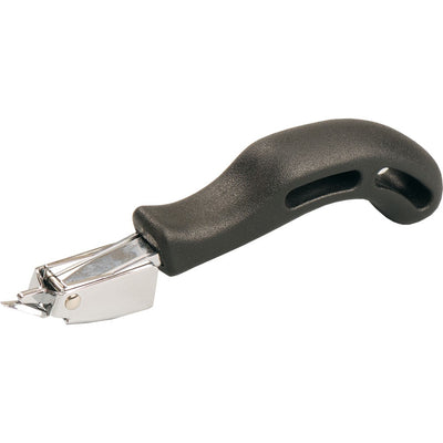 Staple Remover