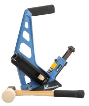 Flooring Nailer