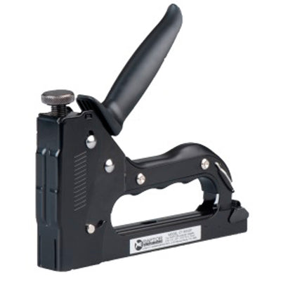 For Plastic Fasteners
