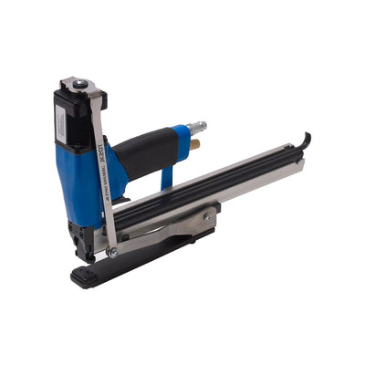 Expansion-joints-tools