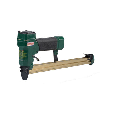 Door-trims-tools